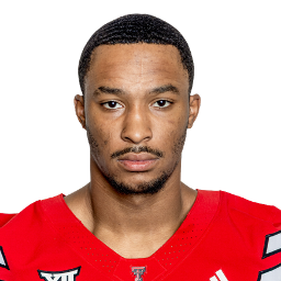 Micah Hudson