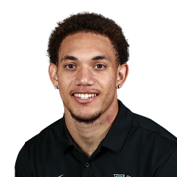 Audric Harris
