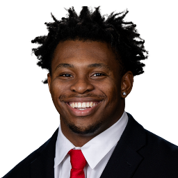 Bryan Jackson II