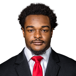 Jaylen Heyward