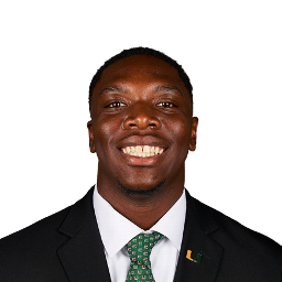 Elija Lofton