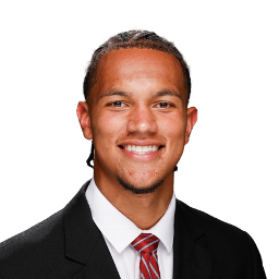 Austin Mack