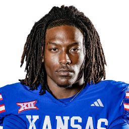 Damani Maxson