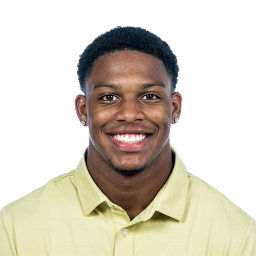 Jaylen Mbakwe