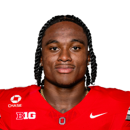 Jaylen McClain