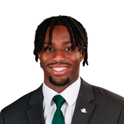 Jeremiah McClellan