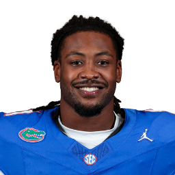 LJ McCray