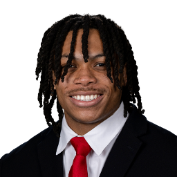 Zion Kearney