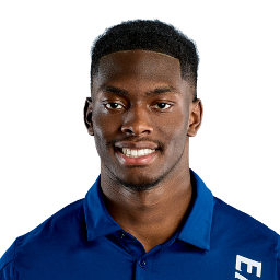 Kam Mikell