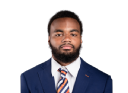Ju'Juan Johnson