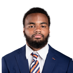 Ju'Juan Johnson