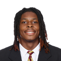 Elijah Moore