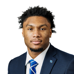 Terhyon Nichols