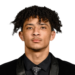 Ricardo Jones