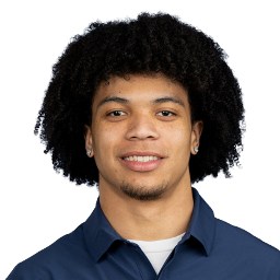 Micah Ka'apana