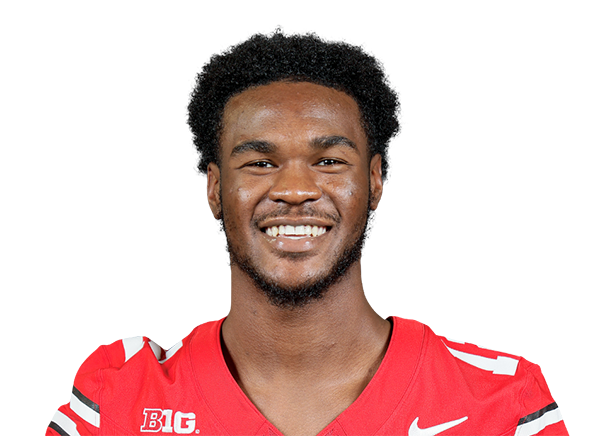 Air Noland - Ohio State Buckeyes Quarterback - ESPN