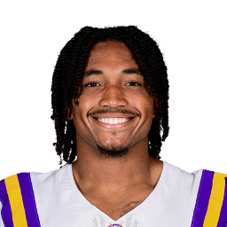 Davhon Keys