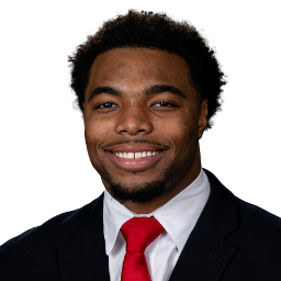 Nate Palmer