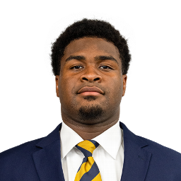 Jimothy Lewis Jr.