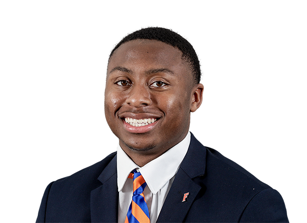 DJ Lagway - Florida Gators Quarterback - ESPN