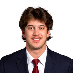 Parker Livingstone