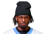 Ryan Pellum