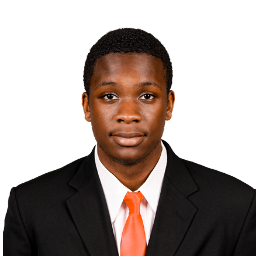 Dwight Phillips Jr.
