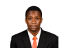 D. Phillips Jr.