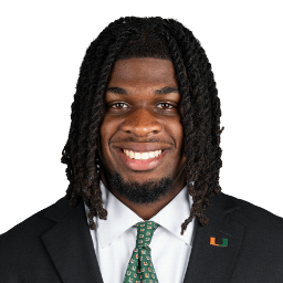 Booker Pickett Jr.