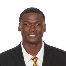 Charles Lester III