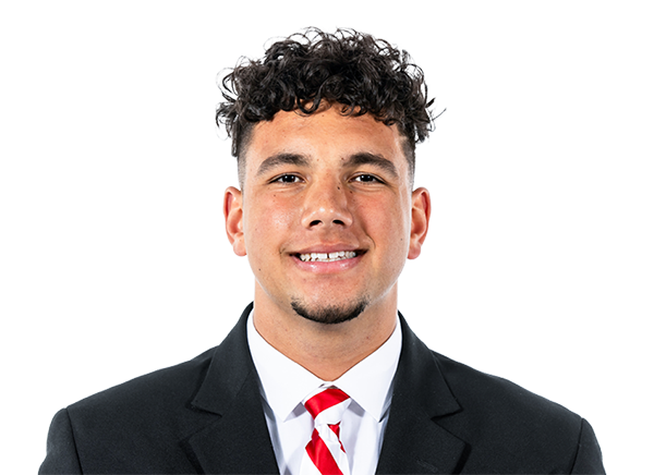 Dylan Raiola - Nebraska Cornhuskers Quarterback - ESPN (AU)