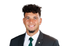 Dylan Raiola