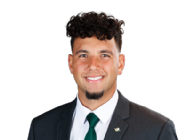 Dylan Raiola