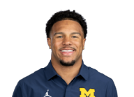 Jordan Marshall
