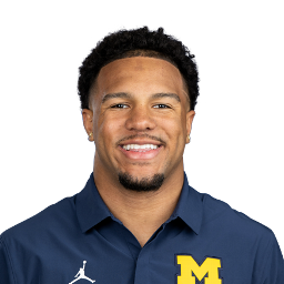 Jordan Marshall