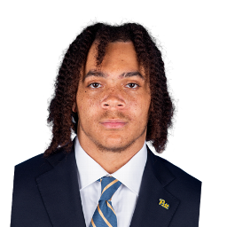 Cameron Lindsey
