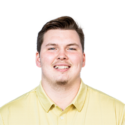 Jameson Riggs