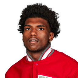 Elias Rudolph
