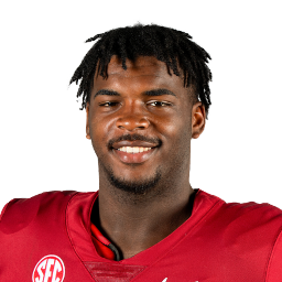 Braylen Russell
