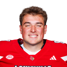 Dylan Mesman