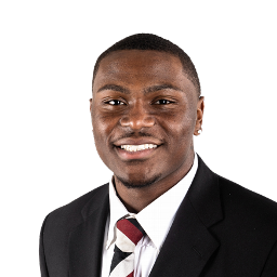 Michael Smith