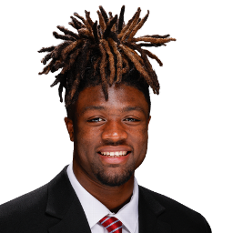 Zavier Mincey
