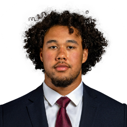 Nigel Smith II