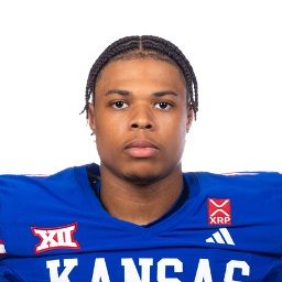 Isaiah Marshall