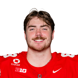 Ian Moore