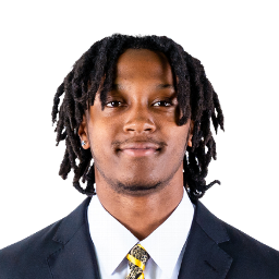 Marquawn McCraney