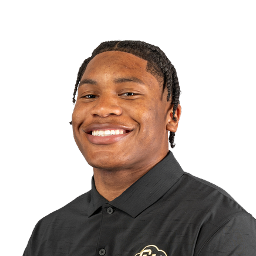 Dre'lon Miller