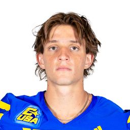 Riley Trujillo
