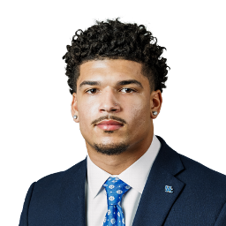 Tovani Mizell