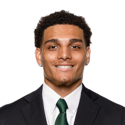 Jadon Porter